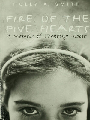 cover image of Fire of the Five Hearts